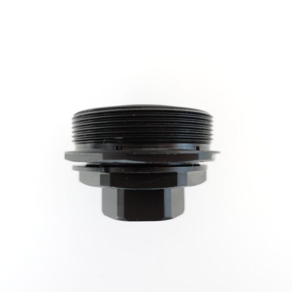Stealth LoK QD System - Image 6