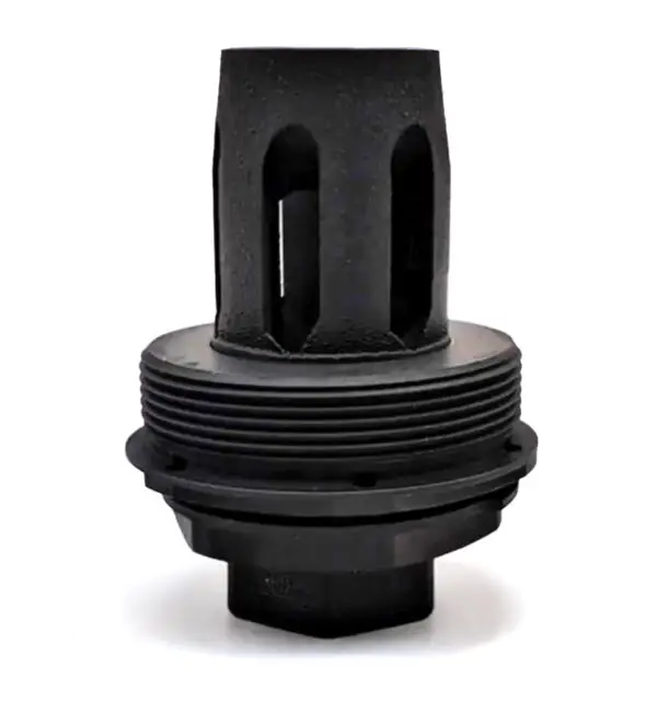 Stealth LoK QD System - Image 2