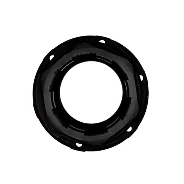 Stealth LoK QD System - Image 3