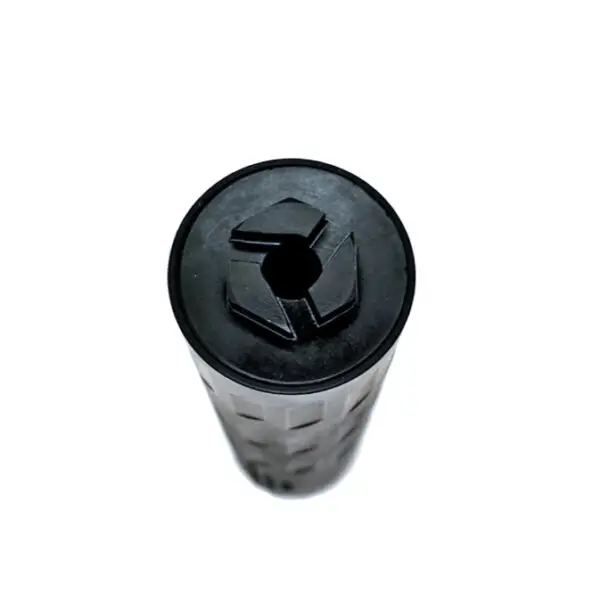 Operator 5.56mm Suppressor