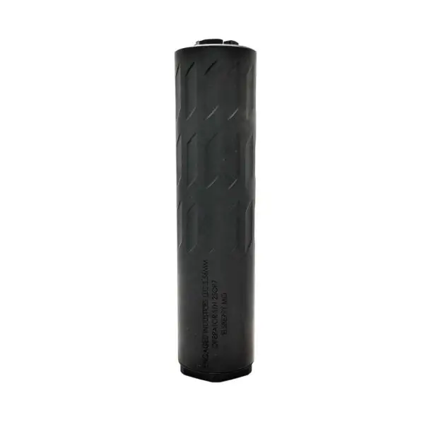 Recon .308 Suppressor - Image 2