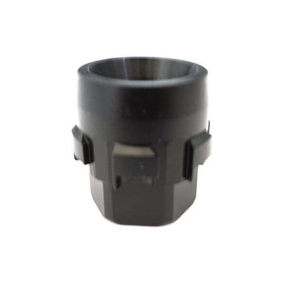 Stealth LoK Muzzle Devices - Image 4