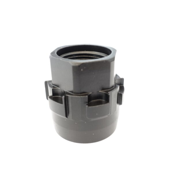 Stealth LoK Muzzle Devices - Image 3