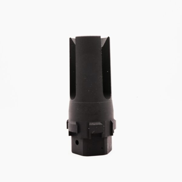 Stealth LoK Muzzle Devices - Image 2