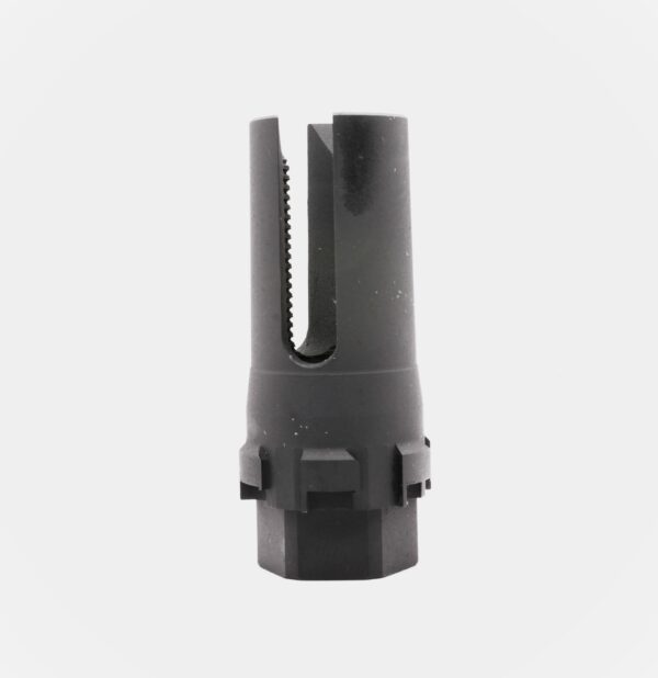 Stealth LoK Muzzle Devices - Image 3