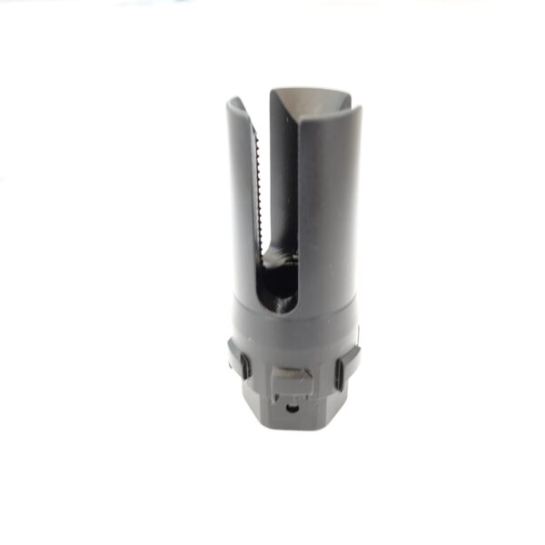 Stealth LoK Muzzle Devices