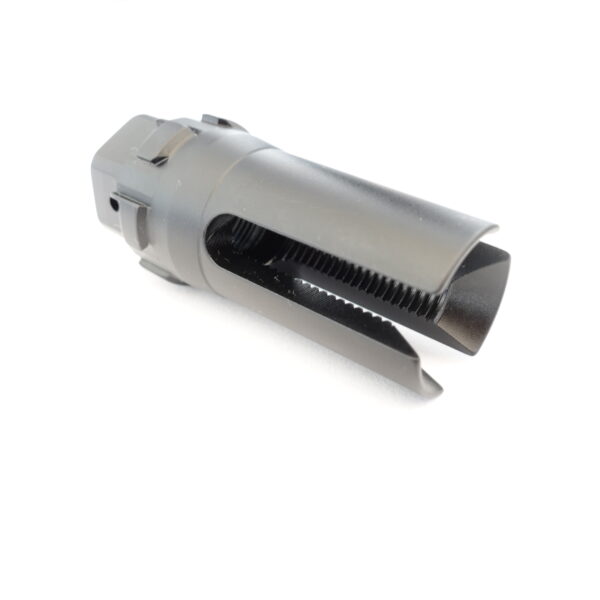 Stealth LoK Muzzle Devices - Image 2