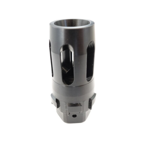 Stealth LoK Muzzle Devices - Image 5