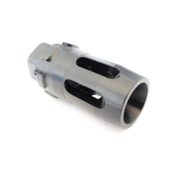 Stealth LoK Muzzle Devices - Image 6