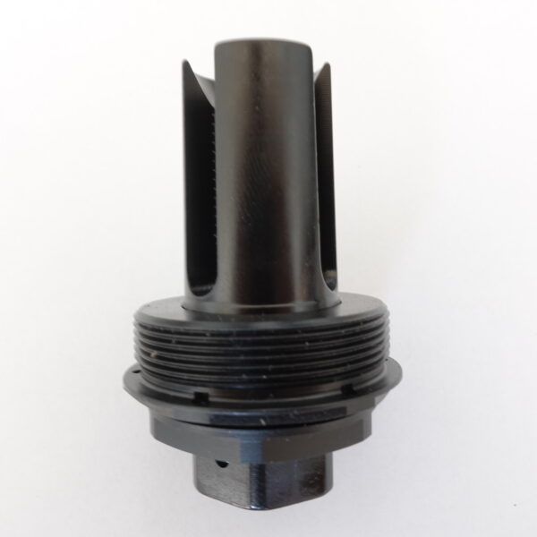Stealth LoK QD System - Image 3