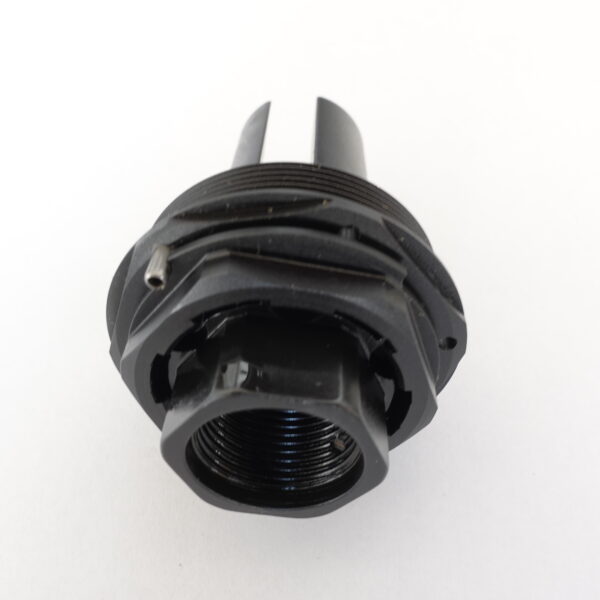 Stealth LoK QD System - Image 4