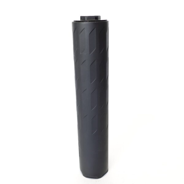 Recon .308 Suppressor - Image 5