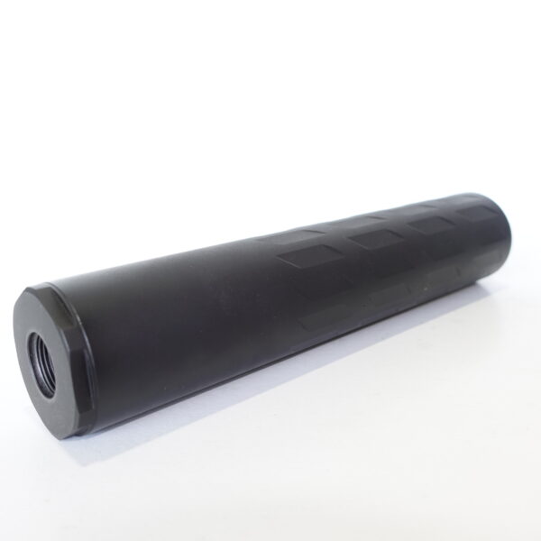 Recon .308 Suppressor - Image 2