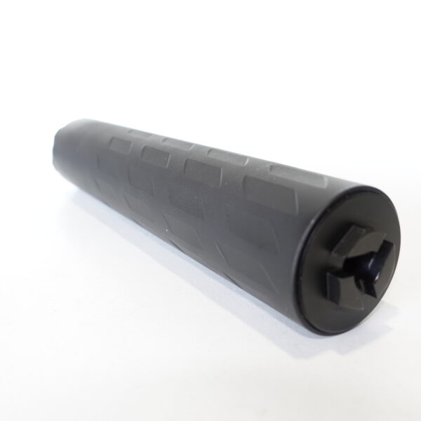 Recon .308 Suppressor - Image 3