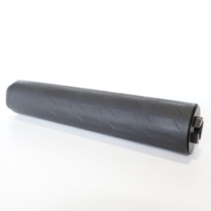Recon .308 Suppressor