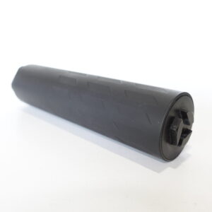 Operator 5.56mm Suppressor