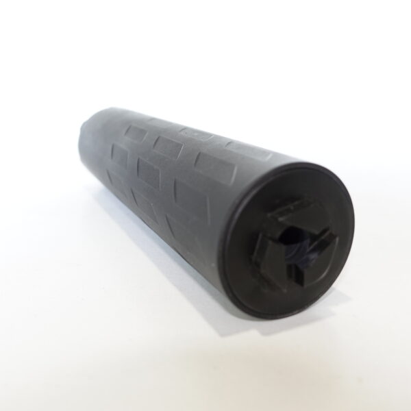 Operator 5.56mm Suppressor - Image 3
