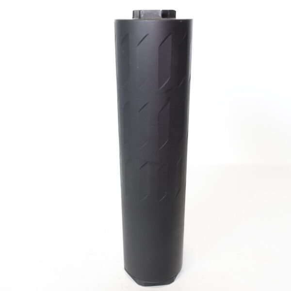 Operator 5.56mm Suppressor - Image 6