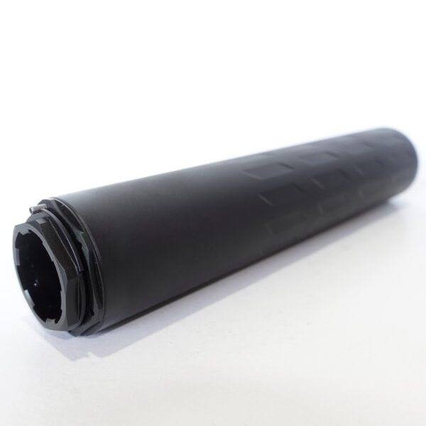 Recon .308 Suppressor - Image 4