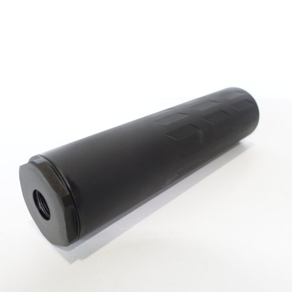 Operator 5.56mm Suppressor - Image 5