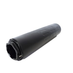 Operator 5.56mm Suppressor