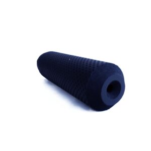 Engaged Industries Recon XL .308 Suppressor for long-range precision rifles